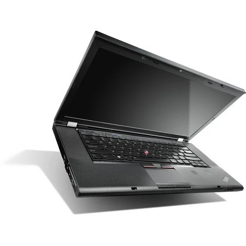 Lenovo ThinkPad W530 i7 Extreme Edition 32GB RAM 256GB+ 1TB HDD FHD 1080p Nvidia - Image 2 of 4