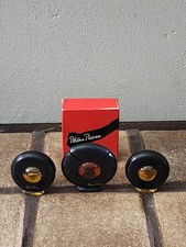 3 Paloma Picasso di Paloma Picasso da donna .14 oz Eau de Parfum Mini -2 parziali