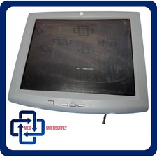GE LOGIQ P5 - MONITOR