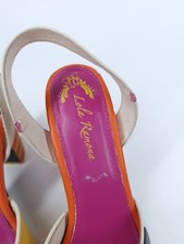 Damen-Pumps Lola Ramona online kaufen