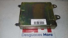 Moteur Mitsubishi 3000