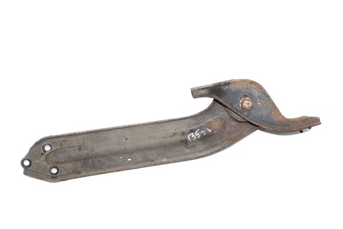 CHEVROLET CAPTIVA C100, C140 Querlenker hinten links 2.20 Diesel 120kw 24944440