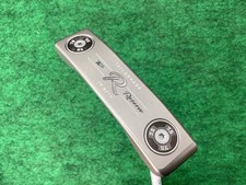 TaylorMade TP Reserve TRUSS B2TH 33 inches PT  Putter