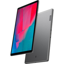 Excellent A Lenovo Tab M10 FHD Plus 2nd Gen 32GB WiFi TB-X606F 10.3