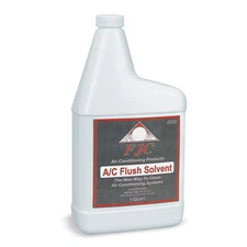 FJC 2032 Flush Solvent - quart