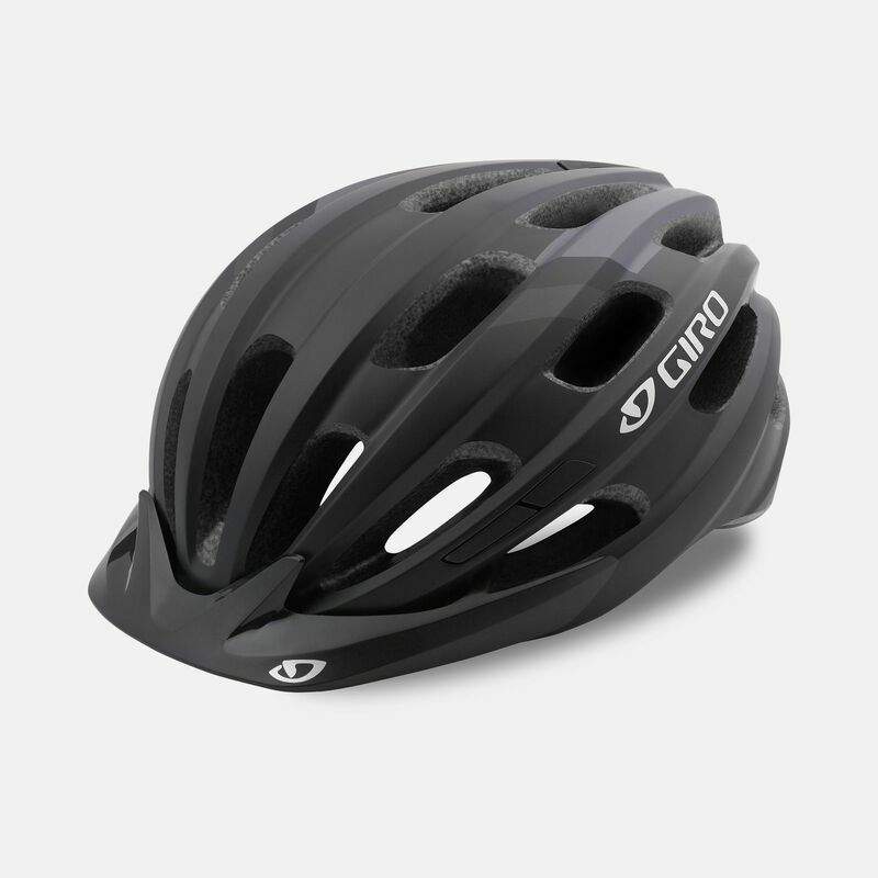 Giro Hale, Casco Unisex Adulto - Foto 3