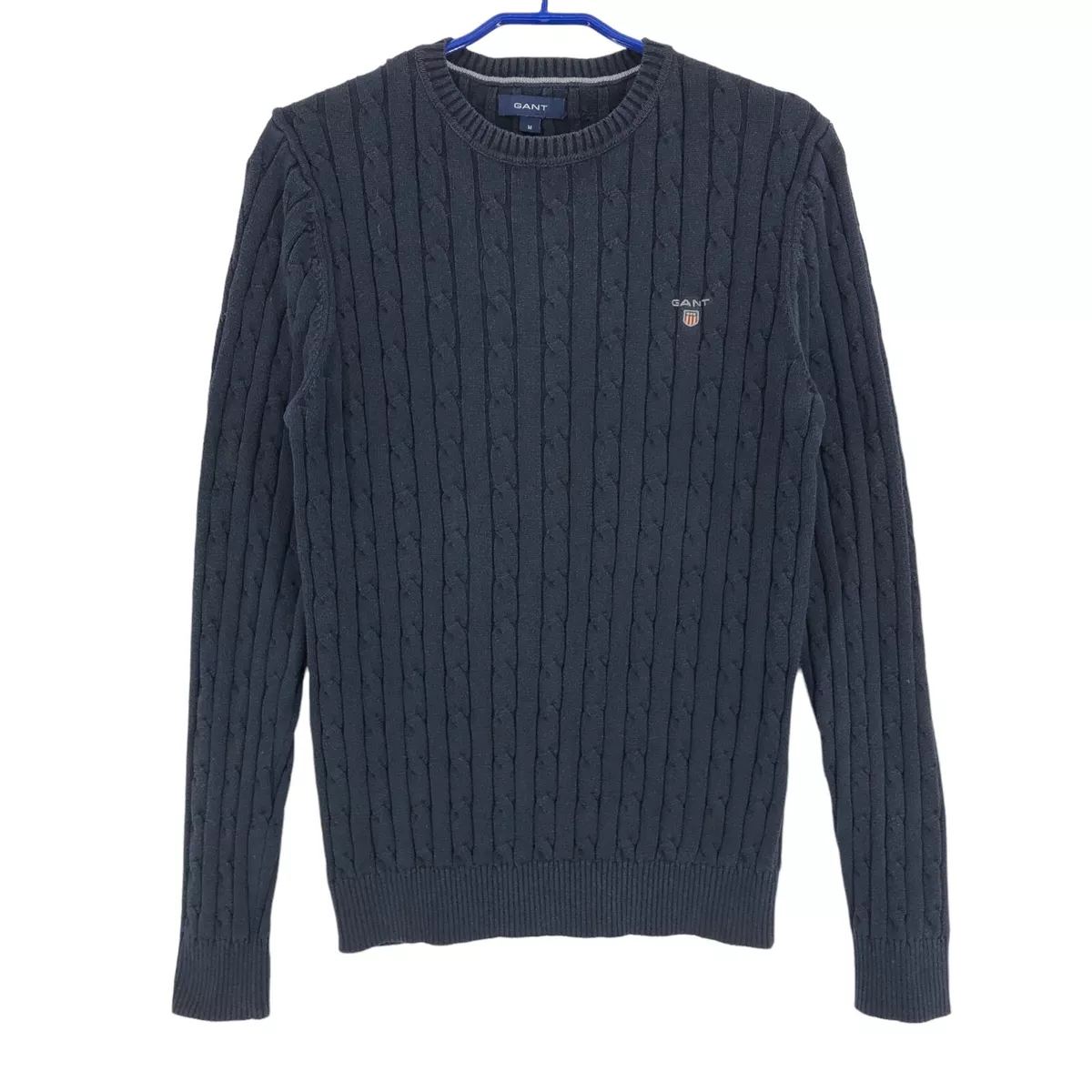 Gant men jumper cheap