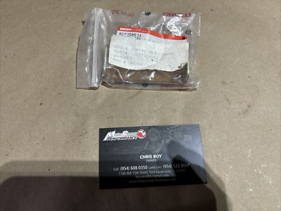 エイジ様 Daniel Low & Co. Diamonds Gold Jewelry Sterling Silver 1904 print