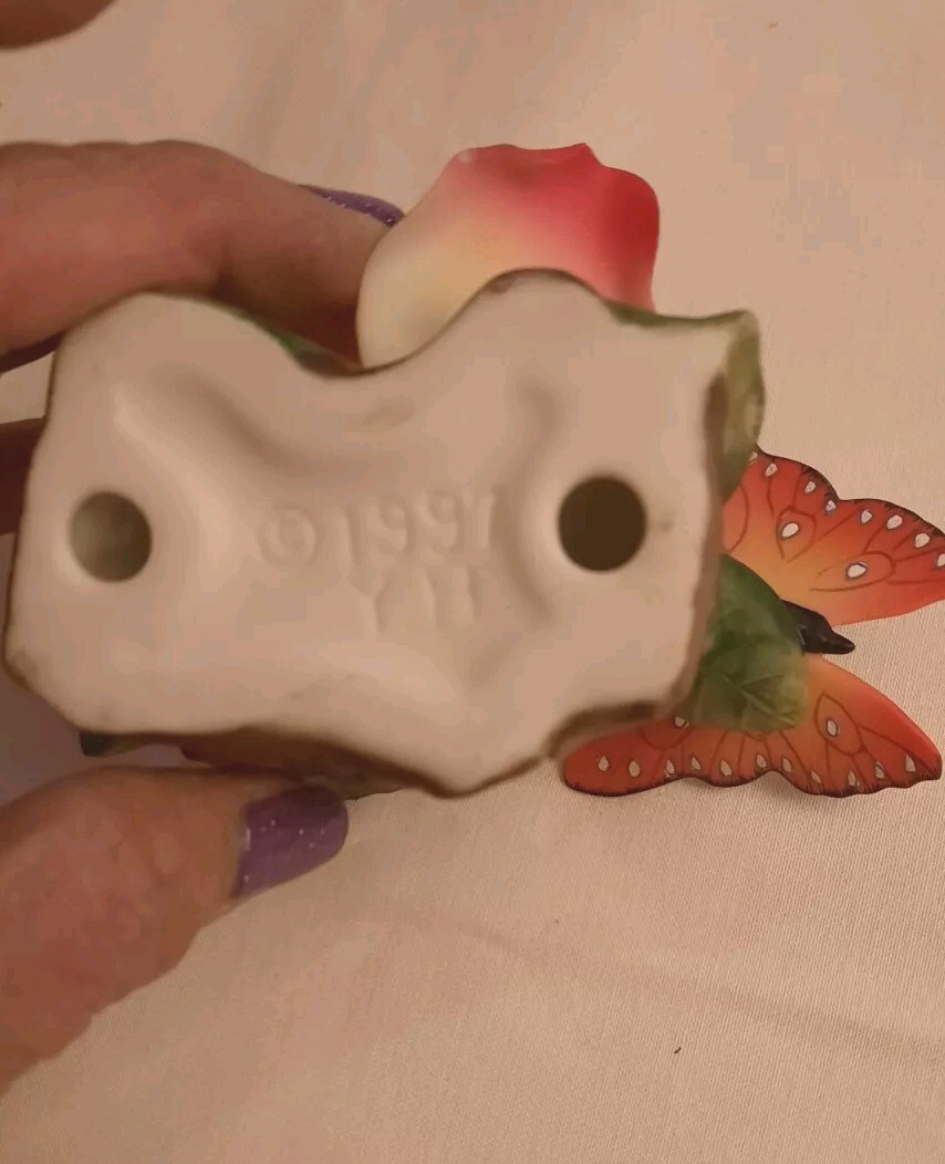 Bild 4 von 7