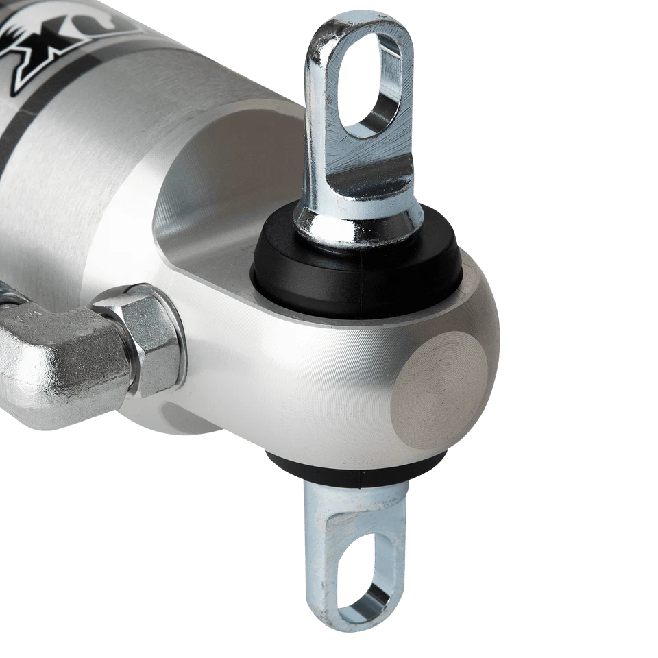 FOX Performance 2.0 Rear Shock 1.5-3.5" Lift | Fits 2007-2018 Jeep Wrangler JK - Image 4 of 4