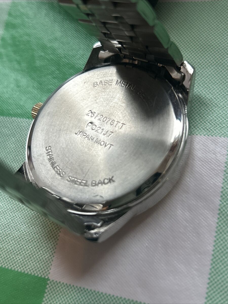 s-l1200.jpg s-l1200.jpg