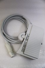 Siemens Sequoia 7v3c sector probe