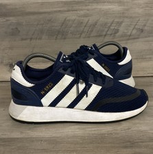 adidas art ah2159