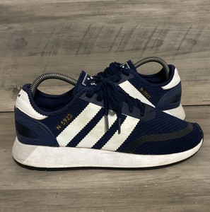 db0961 adidas