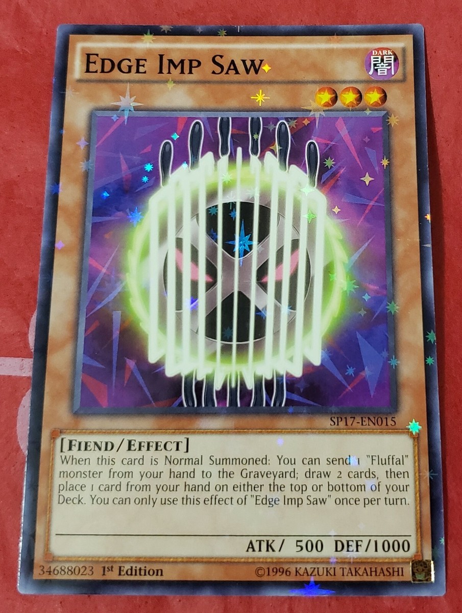 YuGiOh Star Pack Battle Royal (SP17) Singles - Starfoil - Pick From List |  eBay