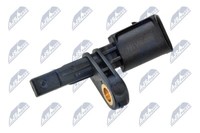 HCA-VW-029 Nty Sensor, Raddrehzahl FüR Audi,Cupra,Porsche,Seat,Skoda,Vw