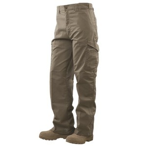 bootcut cargo pants mens