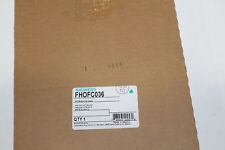 SIEMENS FHOFC036  MAX FLEX 3' CABLE FOR FD FRAME BREAKERS