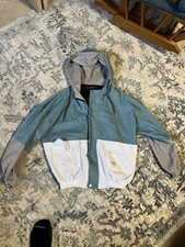 Women’s Large Zaful Jacket
