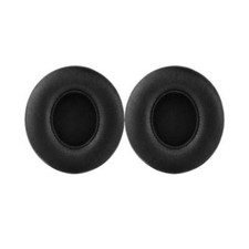 Replacement Ear Pads for Beats Solo 2 / Solo 3 Headphones