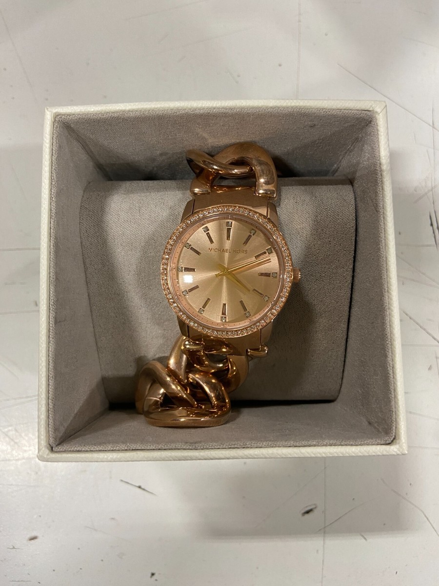 Michael Kors Women display picture 1