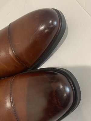 NORDSTROM MEN
