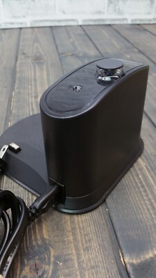iRobot Roomba Integrated Dock-Charger Base Model 17064 * | eBay