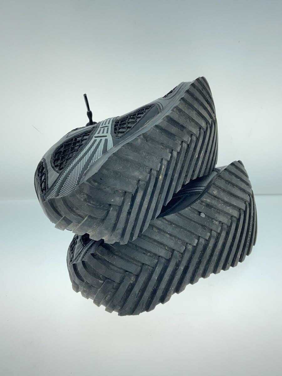 Bottega Veneta Low Cut Sneakers Black Women Size: 35 (US: 5) | eBay