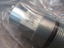 SUN HYDRAULICS CORP Multi-Function Cartridge - FDFALAV