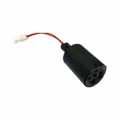 Mercury Mercruiser Float Fuel Switch  8M6000359, 8M0007943, 880596504 Boats Part