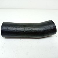 Flexibler KüHleranschluss Fiat 238 Und Saiag FüR 4461260
