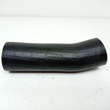Radiateur Fiat 238