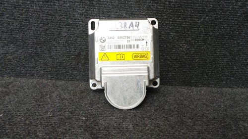 2L38A4 * BMW F20 F21 F22 F30 F31 ECU ICM Plus Steuergerät Modul 6862756