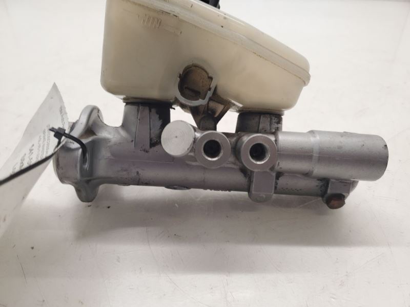 Lexus SC400, Brake Master Cylinder Fits, 9400, 4.0LV8, 1UZFE, 47201