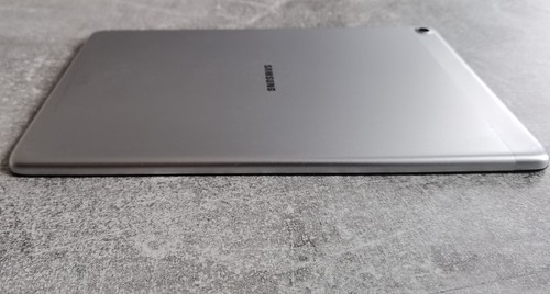 Samsung Galaxy Tab A (2019) ,10,1 Zoll,32GB, WLAN + 4G Ohne Simlock, 25,65 cm - Bild 16 von 16