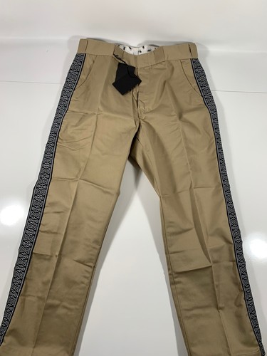 NEIGHBORHOOD Urban Type Garment Khaki 