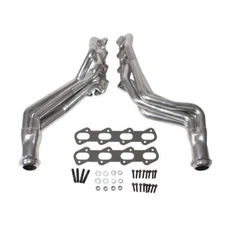 BBK Exhaust Header Fits: 1999-2004 Ford Mustang*BBK MUSTANG COBRA/MACH1 - 1-5/8 