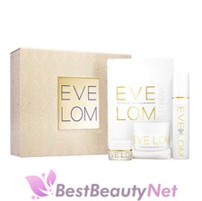 Eve Lom Perfecting Ritual 5 Piece Set