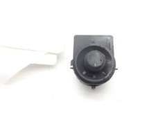 Retroviseur gauche (ou coque) Opel Adam