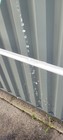 Bild 9 von 14
