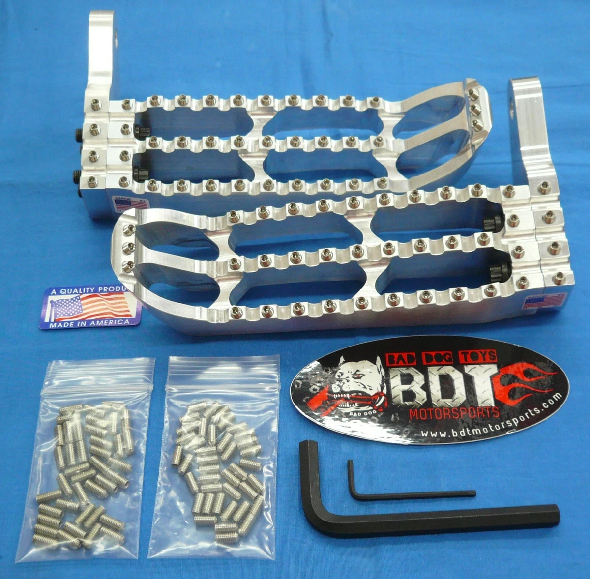 1985 1986 Compatible Con Honda ATC250R Calcomanía Cubierta Izquierda Derecha 85 86 ATC 250R 3 Ruedas - Foto 6