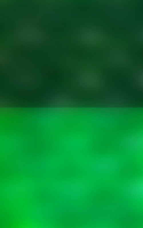 Thermochromic Temperature Colour Changing Neon Acrylic Paint eBay