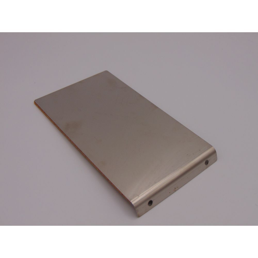 Metabo Gleitblech vollst. (341148030) online kaufen | eBay