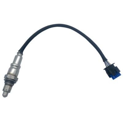 Upstream Right Oxygen Sensor JR3Z-9F472-B For Ford Mustang 2018-2021 F-650 F-750