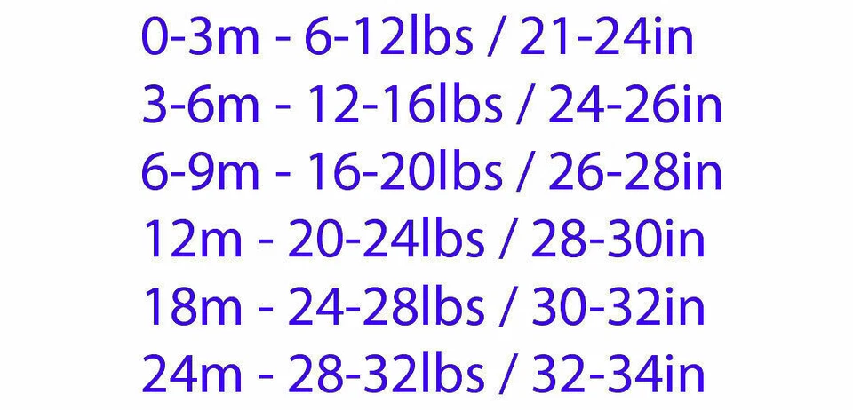 Baby Bodysuit One-Piece Car Racer Baby Clothes Born To Go Racing With My Daddy - Image 2 of 2