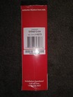 Foto 4 di 4