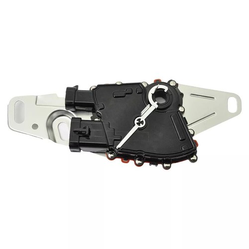 Easy installation NS319 Neutral Safety Switch for 4L60E 4L65E 4L80E
