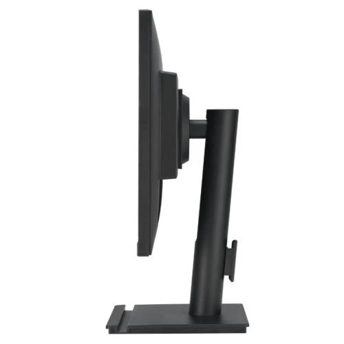 Asus 27" VA27DQFS, IPS, 1080p, 1ms, 100Hz, Adaptive-Sync, Frameless, VESA - Picture 4 of 6