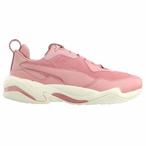puma thunder fire