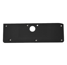 Bottom Cabinet Plate Cover Lid 786 For Sony Mirrorless Digital Camera
